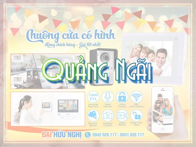 chuong-cua-panasonic-quang-ngai