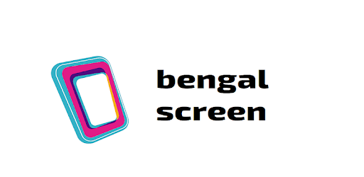 Top Bangladeshi Mobile Tv Apps | No Ads