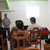 TCE inicia Curso Técnico no município de Feijó