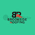 Brookside Roofing