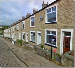 27-wickworth-st