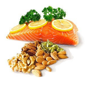 bo-sung-omega-3-giup-tang-cuong-tri-nho-voi-vien-dau-ca-fish-oil-1200mg-03jpg