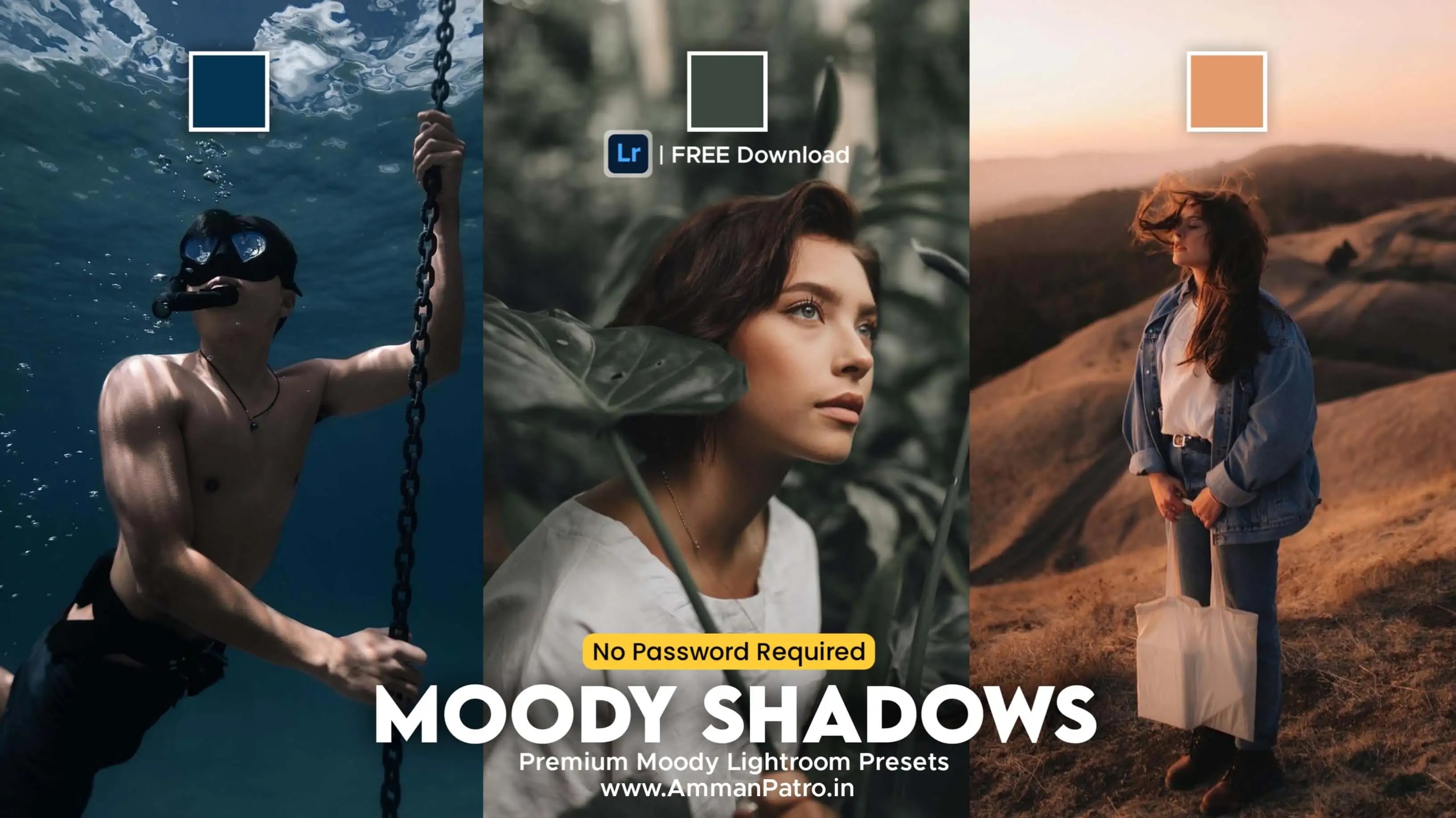 Moody Shadows FREE Lightroom Presets No Password, Download Moody Shadows Lightroom Free Presets, Lightroom Presets No Password, Free Lightroom Presets, Amman Free Lightroom Presets, Presets Lightroom, Presets For Lightroom, Aman Free Lightroom Filters