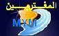 vecasts|Watching قناة المغتربين Al Mugtarebeen TV  Online Yemen
