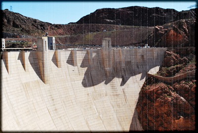 hooverdam_4