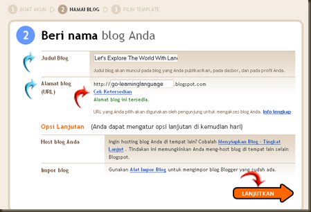 judulblog