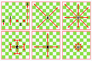 Juegos de mesa, juegos de mesa en familia, juegos de mesa para niños, juegos de mesa para niños de 12-14 años, juegos de mesa para niños de 6-8, juegos de mesa para niños de 8-12,juegos de mesa para dos, juegos de cartas para 2, juegos de mesa baratos