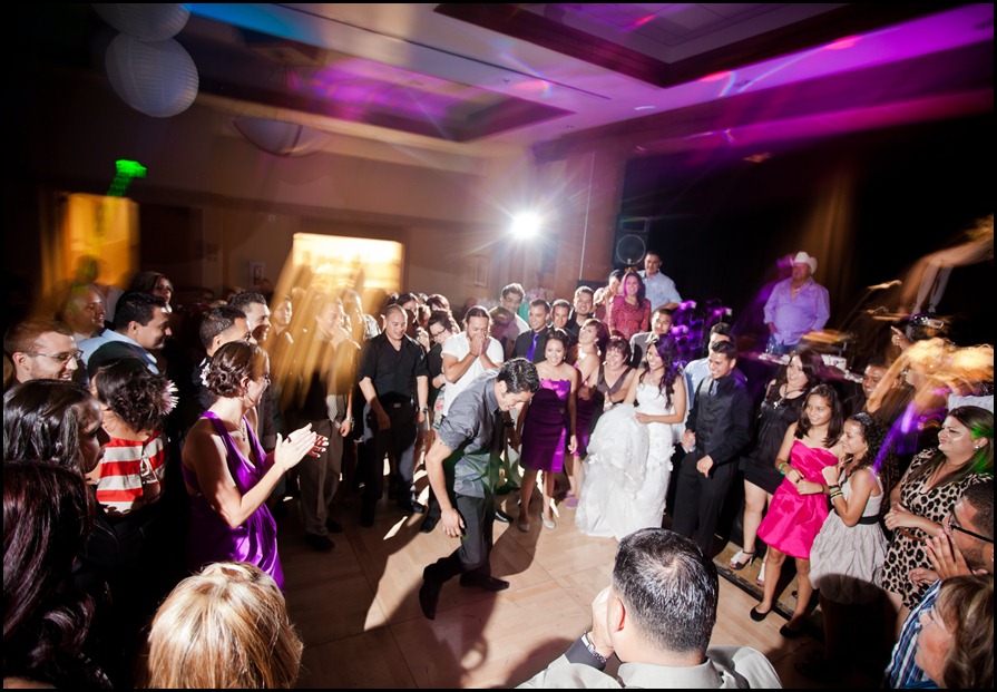 Diana   Helio Wedding- Color-930
