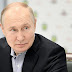 IISS: Putyin már nem hisz a hagyományos háborúban, jöhet az atom