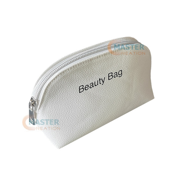 2025 New fashion clutch purse