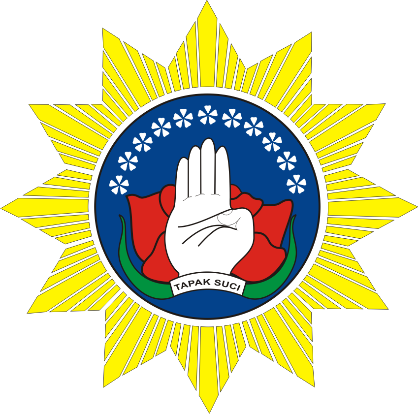 Logo Tapak Suci Kumpulan Logo Indonesia