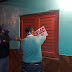  La Policía detectó conductores en estado de ebriedad   y comercios que no cumplían con el aislamiento social