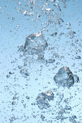 iphone 4 Water Wallpapers