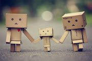 Innocent Danbo