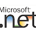 Tutorial Install Net Framework 3.5 Secara Online Windows 8 