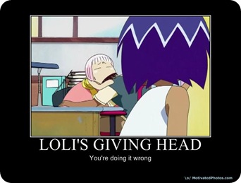 633862268319283595-lolisgivinghead