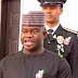 KOGI STATE GOVERNOR YAHAYA BELLO  REPLIED NIGERIA SENATORS 