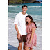 Kailua Oahu Photography, 801 556 3301, $190 with CD! 