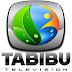 CONTENT MANAGER, SOCIAL MEDIA SPECIALIST (INTERNSHIP) AT TABIBU