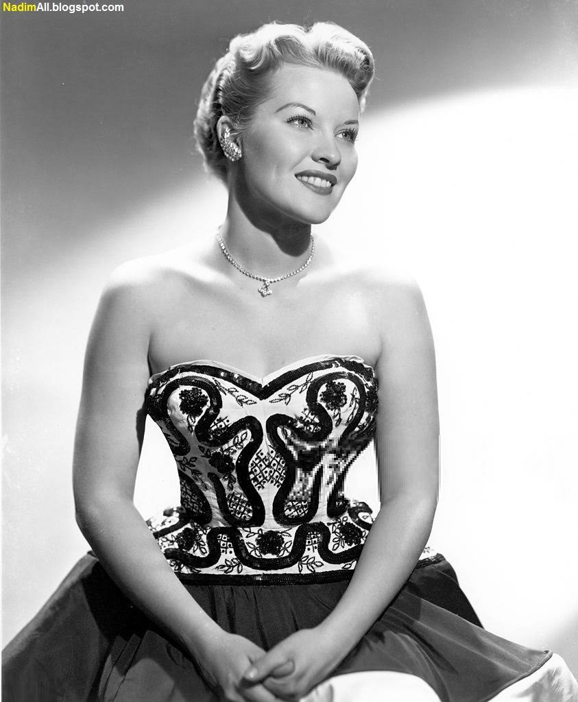 patti-page