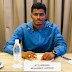 FIFA சர்வதேச நடுவராக விளையாட்டு பயிற்றுவிப்பாளர் ஜப்றான் தெரிவு.