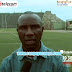 Florent Ibenge parle de la participation des Léopards A ' au tournoi tripartite en Angola ( vidéo)