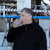 Bill Gates patrocina máquina que transforma fezes em água potável