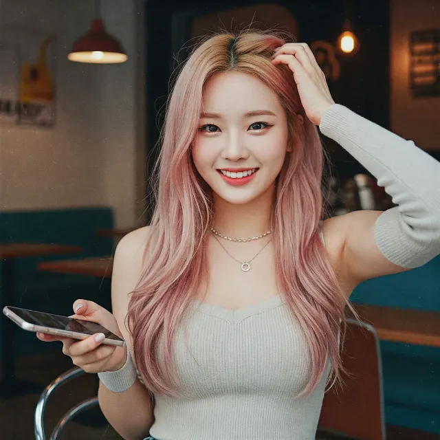 로지텍키보드유아이플래닛리뷰마켓체험단 가성비 추천 종류 타건감 완전정복