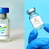 FG approves Sinopharm COVID-19 vaccine