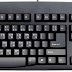 Useful Keyboard Shortcuts for Windows Computers 
