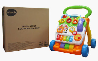 http://www.amazon.com/gp/product/B0053X62GK?ie=UTF8&camp=1789&creativeASIN=B0053X62GK&linkCode=xm2&tag=mr0b502-20