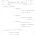 Diuretics And Anti-diuretics (Pharmacology):- Hand written Notes