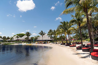 Club Med Sandpiper Bay - US All Inclusive Resort