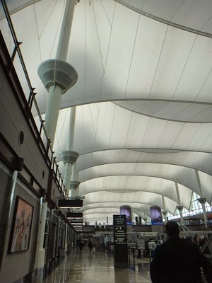 083dev01-DSC00640