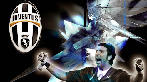 gianluigi buffon biography