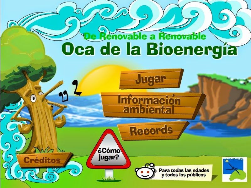 http://www.energiaymedioambiente.com/final/cesefor.html