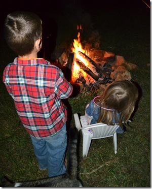 bonfire 026