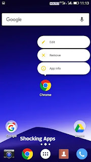 How To Change App Name In Android