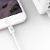 Syncwire Cavo Lightning per iPhone, iPad e iPod: la mia prova