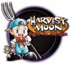 Download Game Harvest Moon Pc Bahasa Indonesia