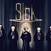 SICK ENTRA EN HIATUS