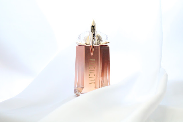 alien goddess supra florale, mugler alien goddess supra florale, alien goddess supra florale mugler, mugler alien goddess, mugler alien goddess avis, dernier parfum mugler, mugler alien goddess floral, nouveau parfum femme 2023, parfum jasmin, alien goddess mugler avis, nouveau alien goddess, parfum alien goddess mugler, alien goddess supra florale perfume review, blog parfum femme