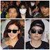 f(x) and their pictures from their arrival back in Korea