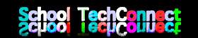 School Tech Connect