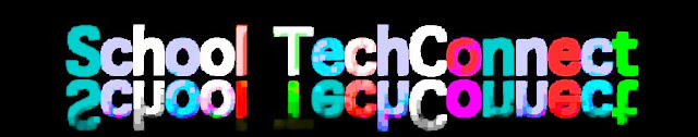 School Tech Connect