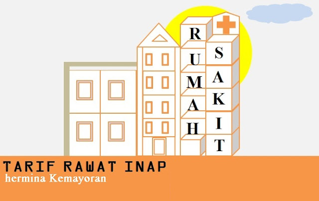 Harga Kamar Rawat Inap RS Hermina Kemayoran