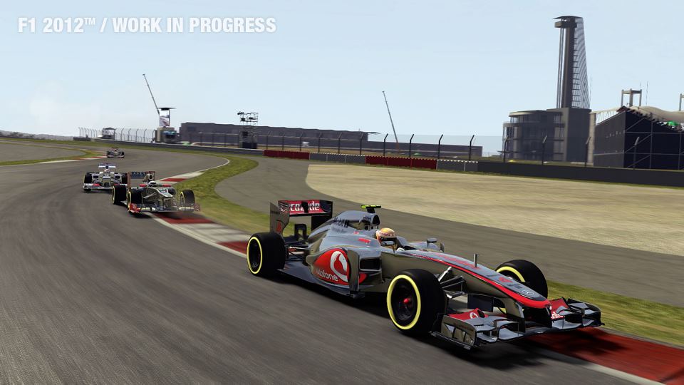 F1 2012 (3)