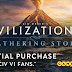 تحميل لعبة Sid Meiers Civilization VI Gathering Storm بكراك CODEX