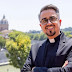 VOCACIÓN SACERDOTAL “EN FAMILIA”: NUEVO MODELO DE SEMINARIO SERÁ PRESENTADO AL PAPA LEÓN XIV