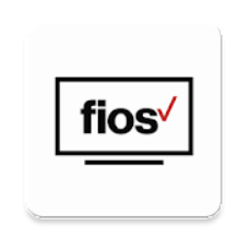 Fios TV Mobile App by Verizon US. Only app for streaming